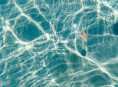 /album/fotogalerie-moje-outside-prace-/4fb8ce02-b4cd-4f0c-878c-dd152cfdae59-jpg/