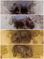 /album/fotogalerie-predelavky-repaints/e03e80d8-5b42-43bb-ad36-d67a45b4c591-jpg/