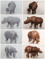 /album/fotogalerie-predelavky-repaints/77595ad2-524b-4451-876e-79787978c496-jpg/