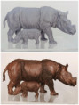 /album/fotogalerie-predelavky-repaints/ea5f0617-42ba-46d9-85c9-4e27415302c0-jpg/