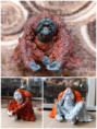 /album/fotogalerie-predelavky-repaints/9aff764c-4fe6-4eb7-8bd1-5d5a9bcc339f-jpg/