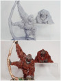 /album/fotogalerie-predelavky-repaints/e4d2f040-abc6-4adb-a051-ee54b86143a4-jpg/