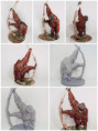 /album/fotogalerie-predelavky-repaints/69379428-b619-438c-b6a2-4ae28293c737-jpg/
