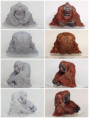 /album/fotogalerie-predelavky-repaints/5216d09e-9030-4b8b-bd6e-d6ddd7c6104f-jpg/