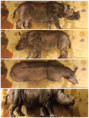 /album/fotogalerie-predelavky-repaints/d053f66a-8c1f-481c-93c3-4b231626b252-jpg/