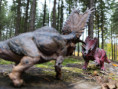 /album/fotogalerie-dinosauri/f33733b0-7c40-4a54-b8d9-902b0bacb1bc-jpg/