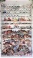 /album/fotogalerie-moje-sbirka-my-collection1/martinh-collection-vitrines-2026-01-jpg/