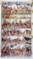 /album/fotogalerie-moje-sbirka-my-collection1/martinh-collection-vitrines-2026-03-jpg/