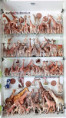 /album/fotogalerie-moje-sbirka-my-collection1/martinh-collection-vitrines-2026-04-jpg/