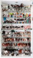 /album/fotogalerie-moje-sbirka-my-collection1/martinh-collection-vitrines-2026-06-jpg/
