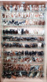 /album/fotogalerie-moje-sbirka-my-collection1/martinh-collection-vitrines-2026-07-jpg/