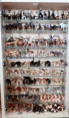 /album/fotogalerie-moje-sbirka-my-collection1/martinh-collection-vitrines-2026-08-jpg/
