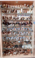 /album/fotogalerie-moje-sbirka-my-collection1/martinh-collection-vitrines-2026-09-jpg/