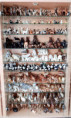 /album/fotogalerie-moje-sbirka-my-collection1/martinh-collection-vitrines-2026-10-jpg/