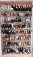 /album/fotogalerie-moje-sbirka-my-collection1/martinh-collection-vitrines-2026-11-jpg/