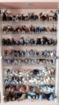 /album/fotogalerie-moje-sbirka-my-collection1/martinh-collection-vitrines-2026-12-jpg/