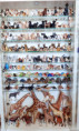 /album/fotogalerie-moje-sbirka-my-collection1/martinh-collection-vitrines-2026-13-jpg/