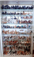 /album/fotogalerie-moje-sbirka-my-collection1/martinh-collection-vitrines-2026-14-jpg/